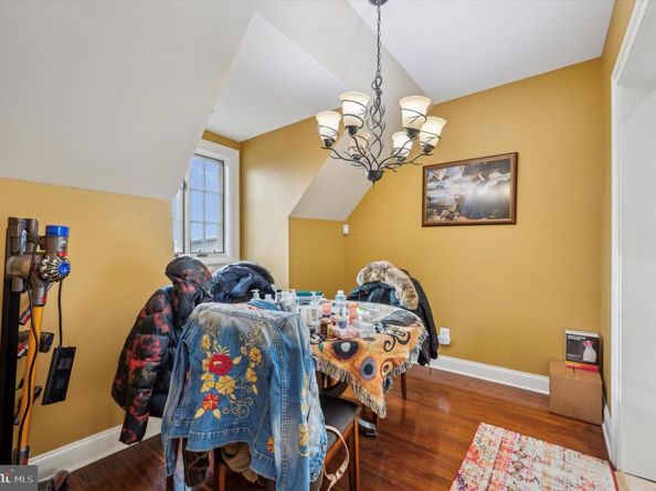 7220 Ridge Avenue G, Philadelphia PA 19128