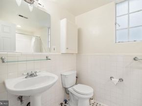 3901 Connecticut Avenue NW 406, Washington DC 20008