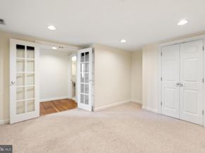 3901 Connecticut Avenue NW 406, Washington DC 20008