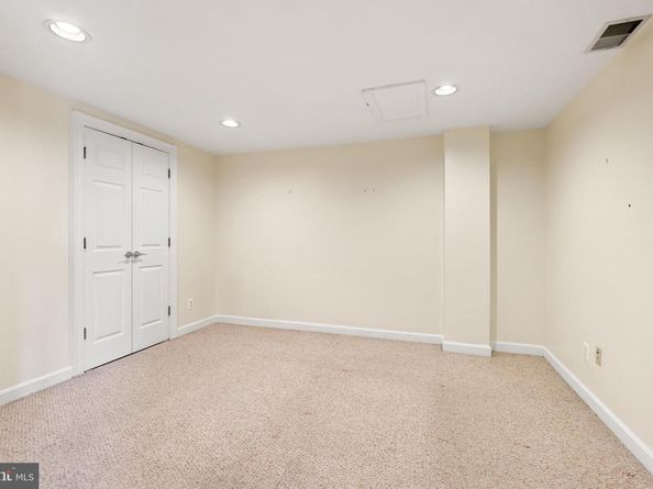 3901 Connecticut Avenue NW 406, Washington DC 20008