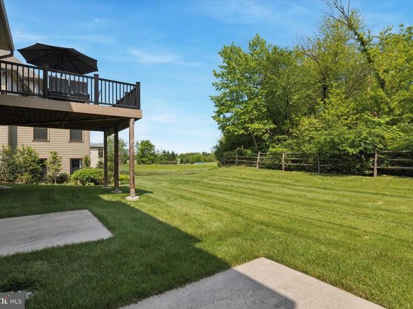 6106 Creekside Drive, Flourtown PA 19031