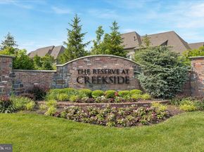 6106 Creekside Drive, Flourtown PA 19031