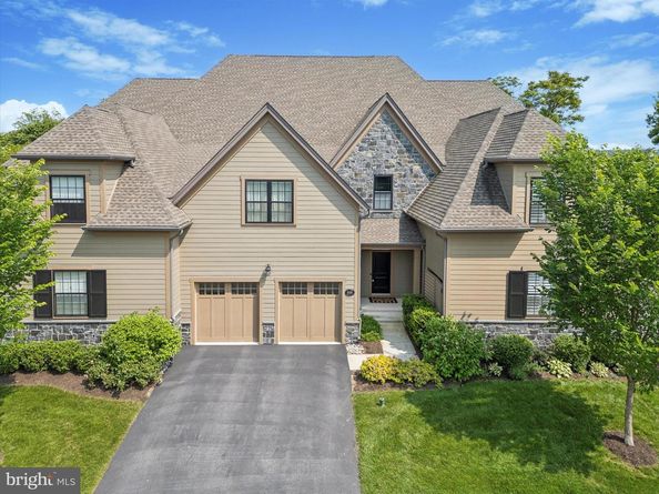 6106 Creekside Drive, Flourtown PA 19031