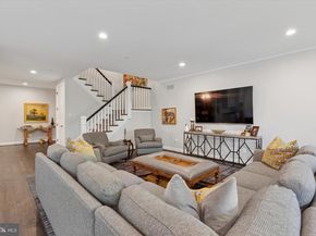 6106 Creekside Drive, Flourtown PA 19031