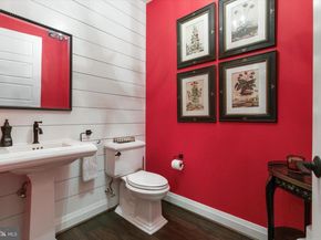 6106 Creekside Drive, Flourtown PA 19031