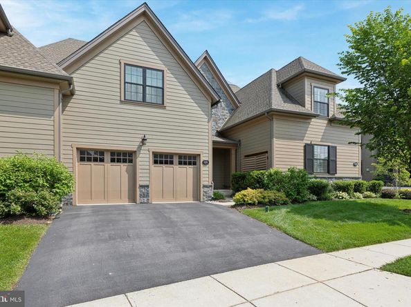 6106 Creekside Drive, Flourtown PA 19031