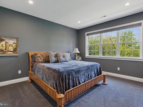 6106 Creekside Drive, Flourtown PA 19031