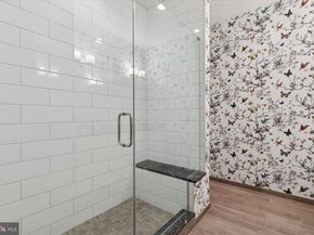6106 Creekside Drive, Flourtown PA 19031