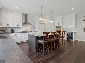6106 Creekside Drive, Flourtown PA 19031