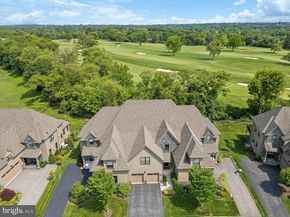 6106 Creekside Drive, Flourtown PA 19031