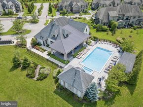 6106 Creekside Drive, Flourtown PA 19031