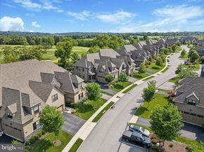 6106 Creekside Drive, Flourtown PA 19031