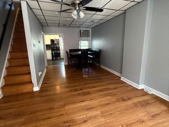 3146 Mercer Street, Philadelphia PA 19134