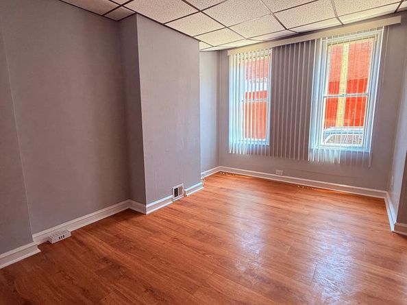 3146 Mercer Street, Philadelphia PA 19134