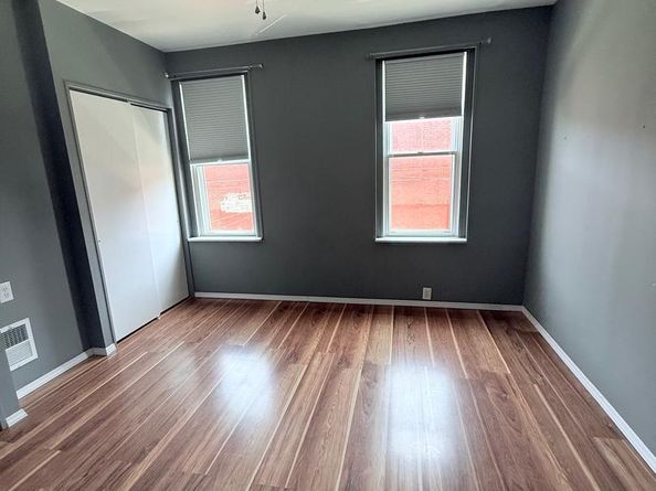 3146 Mercer Street, Philadelphia PA 19134