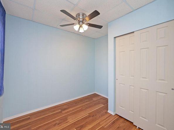3146 Mercer Street, Philadelphia PA 19134