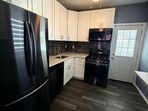 3146 Mercer Street, Philadelphia PA 19134