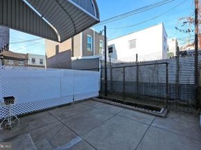 3146 Mercer Street, Philadelphia PA 19134