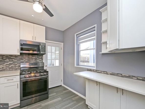 3146 Mercer Street, Philadelphia PA 19134