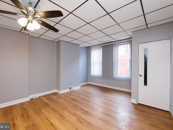 3146 Mercer Street, Philadelphia PA 19134
