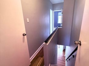 3146 Mercer Street, Philadelphia PA 19134