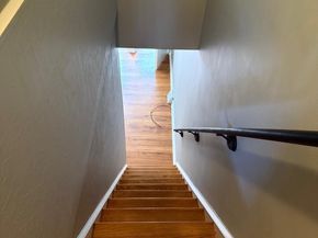 3146 Mercer Street, Philadelphia PA 19134