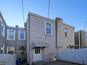 3146 Mercer Street, Philadelphia PA 19134