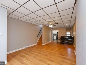 3146 Mercer Street, Philadelphia PA 19134