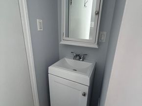 3146 Mercer Street, Philadelphia PA 19134