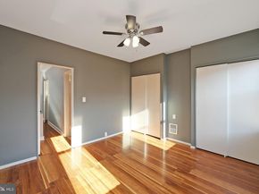 3146 Mercer Street, Philadelphia PA 19134