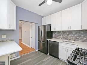 3146 Mercer Street, Philadelphia PA 19134