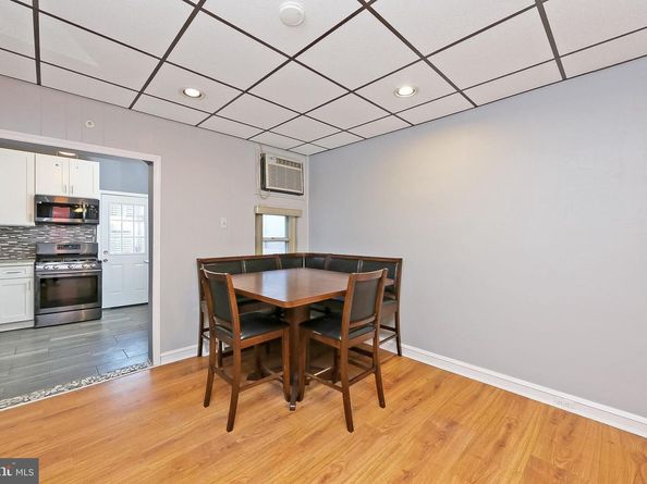 3146 Mercer Street, Philadelphia PA 19134