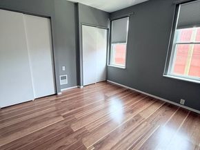 3146 Mercer Street, Philadelphia PA 19134