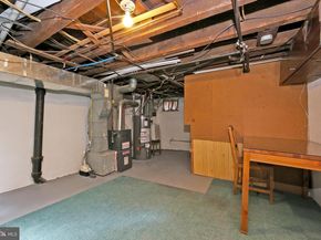 3146 Mercer Street, Philadelphia PA 19134