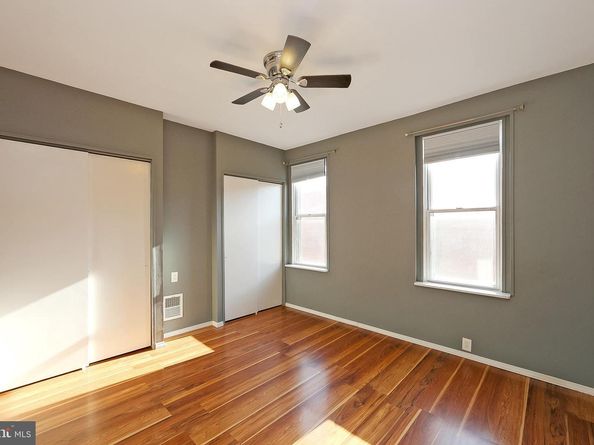 3146 Mercer Street, Philadelphia PA 19134