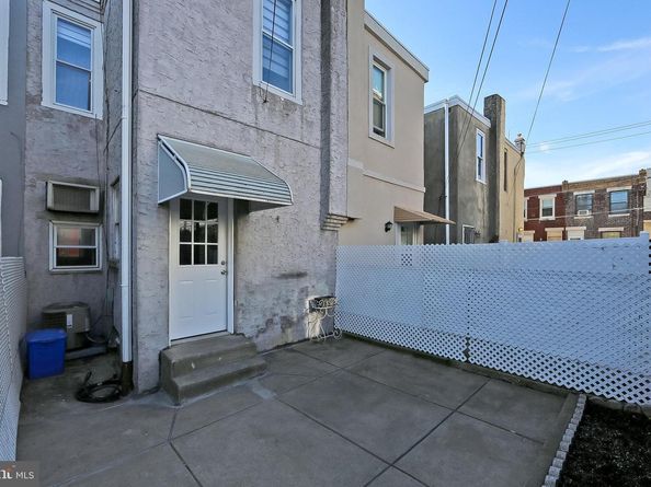 3146 Mercer Street, Philadelphia PA 19134