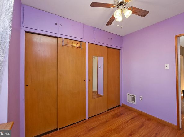 3146 Mercer Street, Philadelphia PA 19134