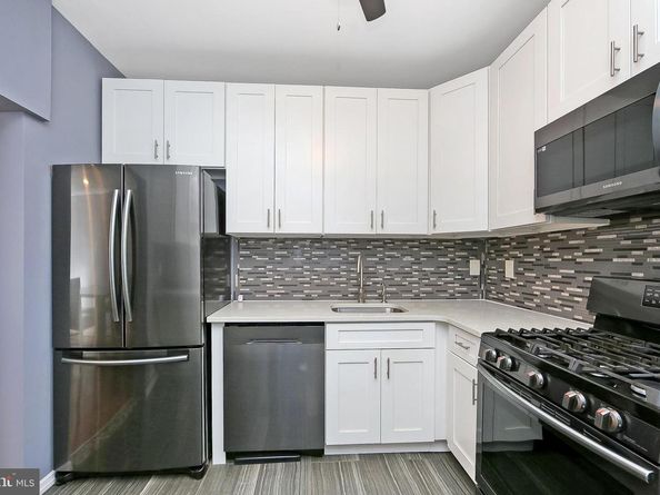 3146 Mercer Street, Philadelphia PA 19134