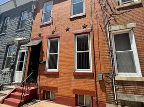 3146 Mercer Street, Philadelphia PA 19134
