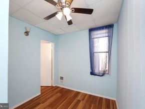 3146 Mercer Street, Philadelphia PA 19134