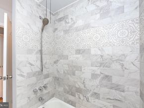 3146 Mercer Street, Philadelphia PA 19134