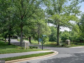 8329 Turnberry Court, Potomac MD 20854