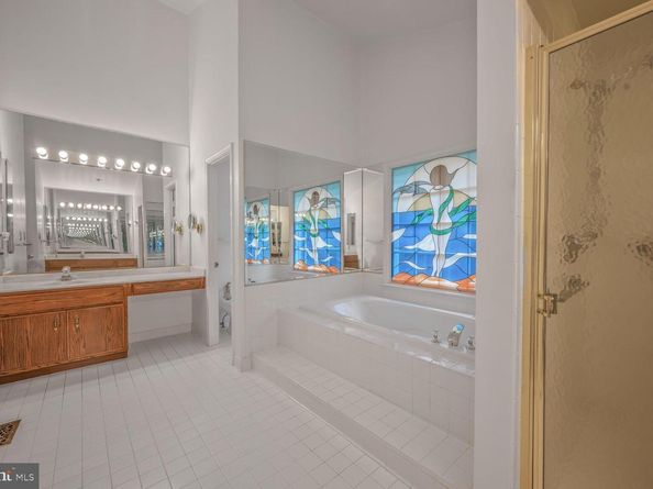 8329 Turnberry Court, Potomac MD 20854