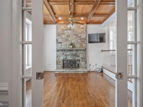 8329 Turnberry Court, Potomac MD 20854