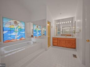 8329 Turnberry Court, Potomac MD 20854