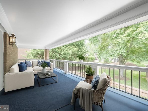 8329 Turnberry Court, Potomac MD 20854