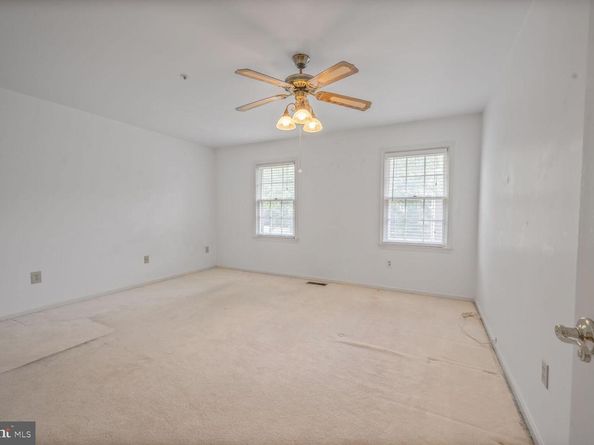 8329 Turnberry Court, Potomac MD 20854