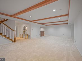 8329 Turnberry Court, Potomac MD 20854