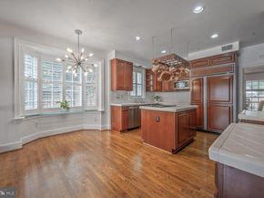 8329 Turnberry Court, Potomac MD 20854