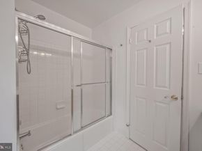 8329 Turnberry Court, Potomac MD 20854
